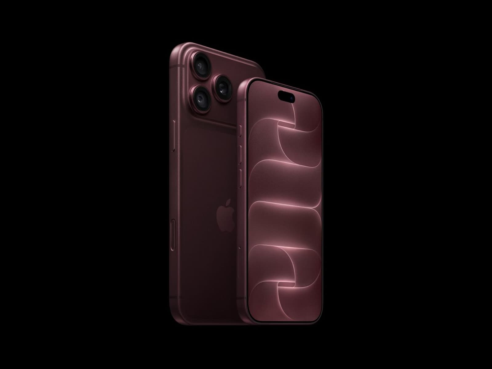 iPhone 18 Pro Max 256GB — 2do lugar
